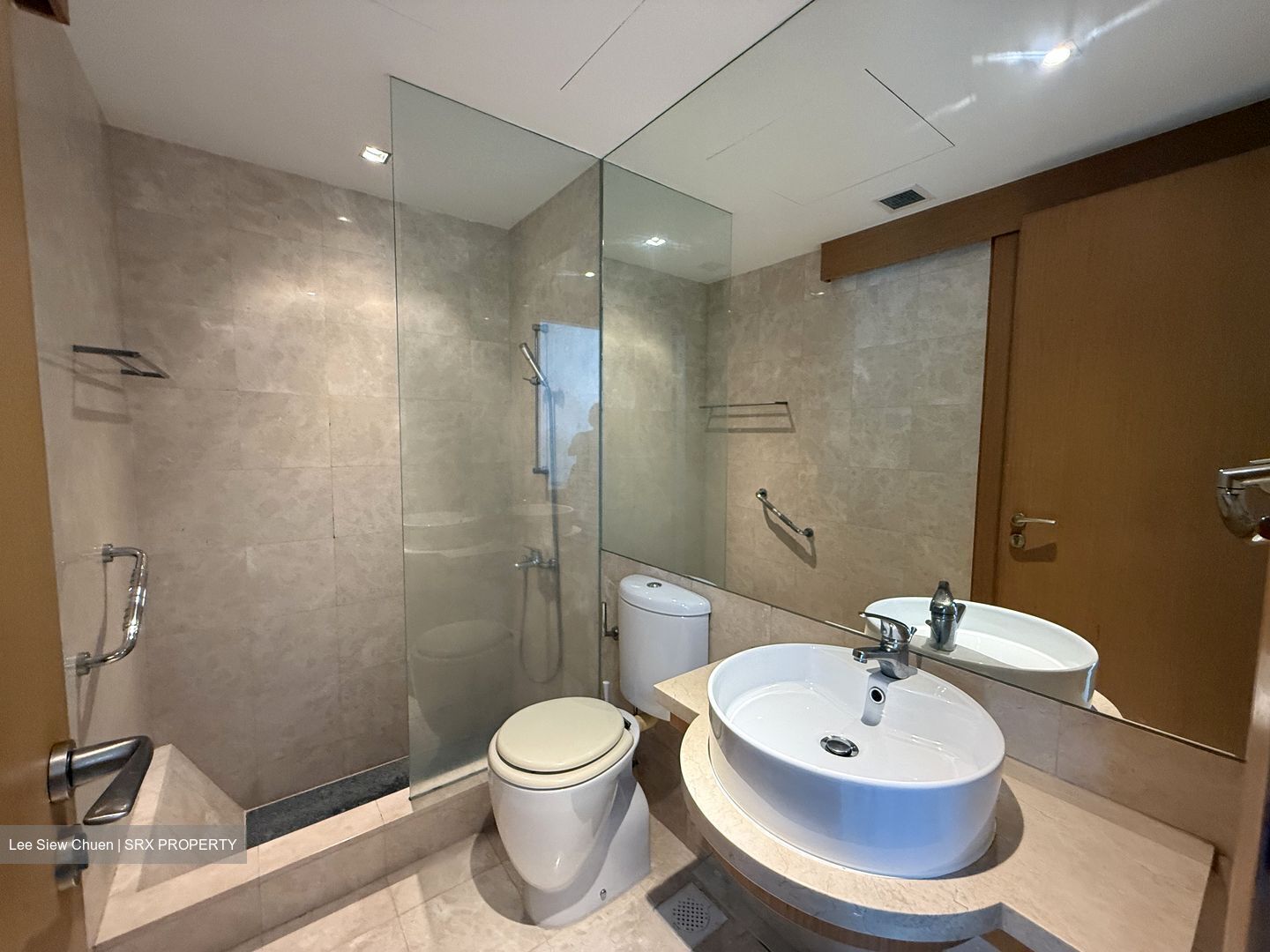 Icon (D2), Apartment #530645081